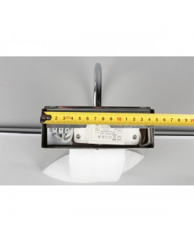 Светильник настенный (Бра)OmniluxOML-24001-12-foto4