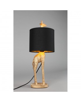 Настольная лампаOmniluxOML-10814-01-foto4