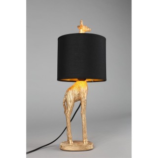 Настольная лампаOmniluxOML-10814-01-foto4