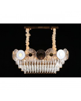 Люстра подвеснаяAploytAPL.769.03.11-foto6