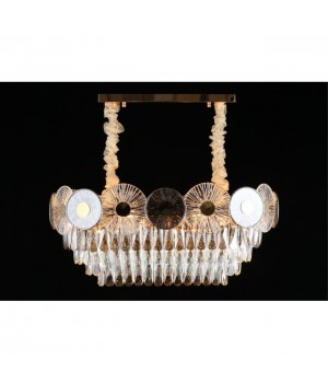 Люстра подвеснаяAploytAPL.769.03.11-foto6