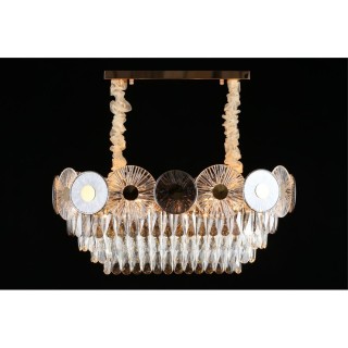 Люстра подвеснаяAploytAPL.769.03.11-foto6