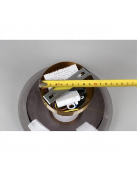 Светильник настенный (Бра) Aployt APL.648.11.10-foto4