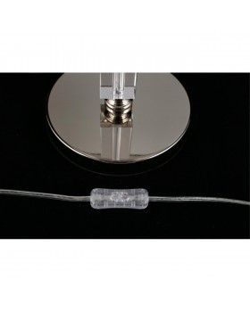 Настольная лампаAploytAPL.754.04.01-foto4