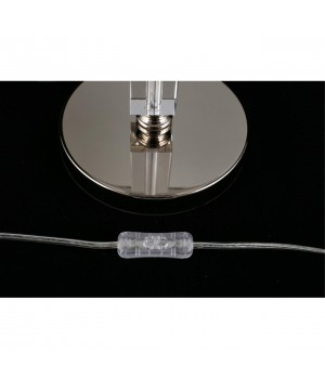 Настольная лампаAploytAPL.754.04.01-foto4