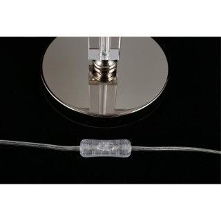 Настольная лампаAploytAPL.754.04.01-foto4