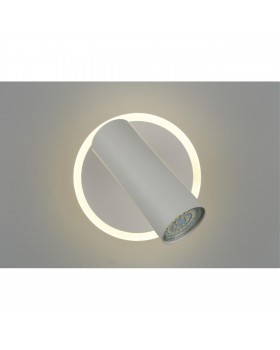 Светильник настенный (Бра)AploytAPL.005.01.02-foto7