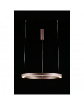 Люстра подвеснаяAploytAPL.025.03.48-foto9