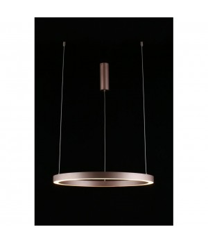 Люстра подвеснаяAploytAPL.025.03.48-foto9