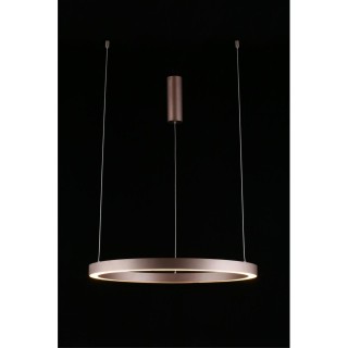 Люстра подвеснаяAploytAPL.025.03.48-foto9