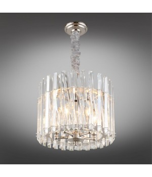 Люстра подвеснаяAploytAPL.808.03.05-foto2