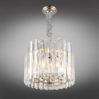 Люстра подвеснаяAploytAPL.808.03.05-foto2