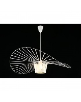 Светильник подвесной Aployt APL.656.16.01-foto10