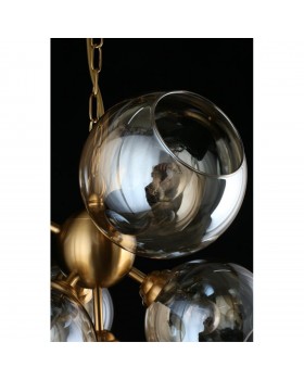 Люстра подвеснаяAploytAPL.912.13.07-foto4