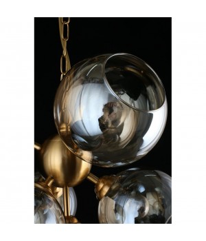 Люстра подвеснаяAploytAPL.912.13.07-foto4