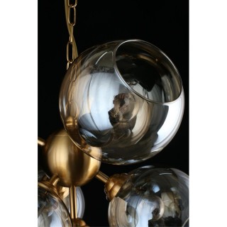 Люстра подвеснаяAploytAPL.912.13.07-foto4