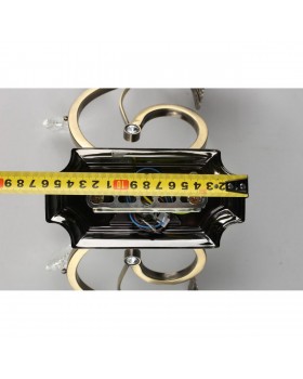 Светильник настенный (Бра)OmniluxOML-79111-02-foto3