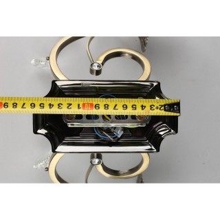 Светильник настенный (Бра)OmniluxOML-79111-02-foto3