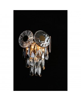 Светильник настенный (Бра)AploytAPL.769.01.02-foto8