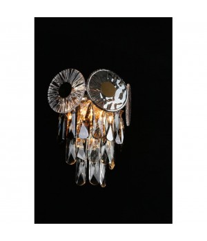 Светильник настенный (Бра)AploytAPL.769.01.02-foto8