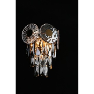 Светильник настенный (Бра)AploytAPL.769.01.02-foto8