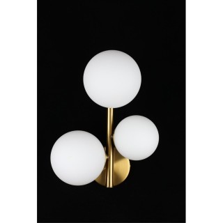 Светильник настенный (Бра)AploytAPL.314.01.03-foto5