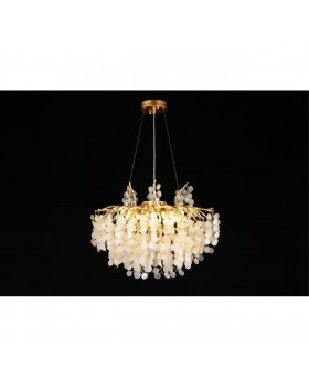 Люстра подвеснаяAploytAPL.845.03.10-foto9