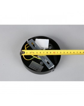 Люстра потолочнаяAploytAPL.017.07.48-foto4