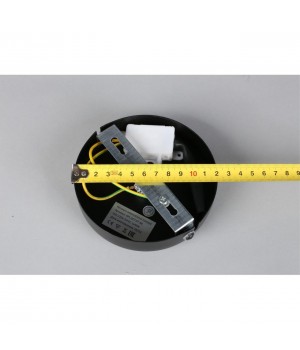 Люстра потолочнаяAploytAPL.017.07.48-foto4