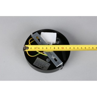 Люстра потолочнаяAploytAPL.017.07.48-foto4