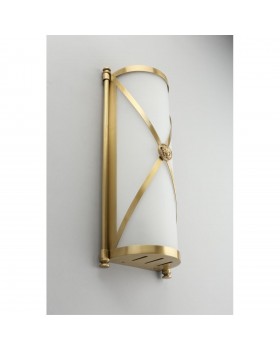 Светильник настенный (Бра)AploytAPL.806.01.02-foto18