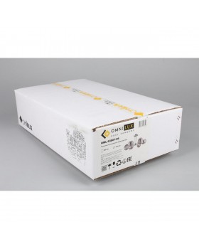 Люстра потолочнаяOmniluxOML-93807-06-foto9