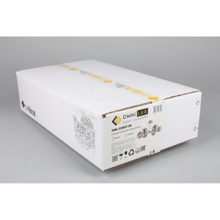 Люстра потолочнаяOmniluxOML-93807-06-foto9