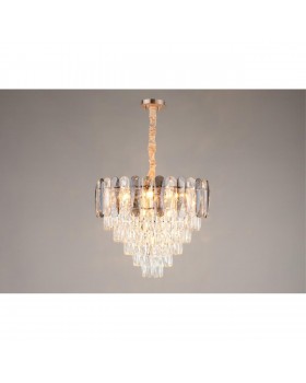 Люстра подвеснаяOmniluxOML-89703-12-foto10