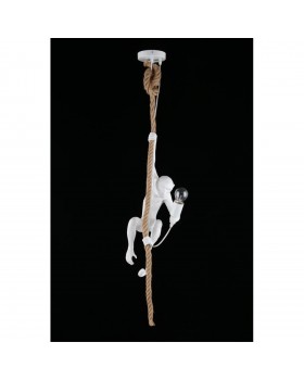 Светильник подвеснойAploytAPL.309.06.01-foto8