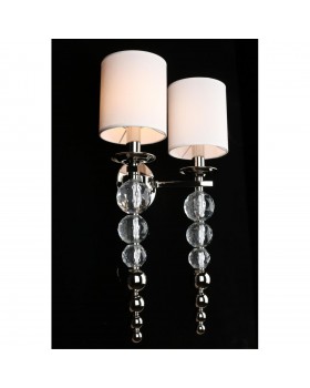 Светильник настенный (Бра)AploytAPL.842.01.02-foto10