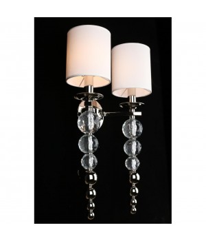 Светильник настенный (Бра)AploytAPL.842.01.02-foto10