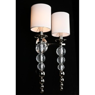 Светильник настенный (Бра)AploytAPL.842.01.02-foto10