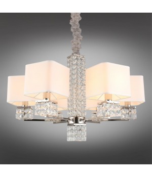 Люстра подвеснаяAploytAPL.736.03.06-foto2