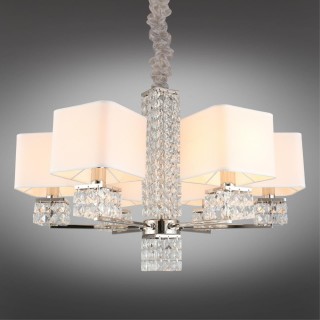 Люстра подвеснаяAploytAPL.736.03.06-foto2