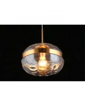 Светильник подвеснойAploytAPL.305.06.01-foto5