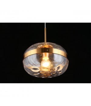 Светильник подвеснойAploytAPL.305.06.01-foto5