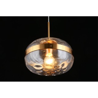 Светильник подвеснойAploytAPL.305.06.01-foto5