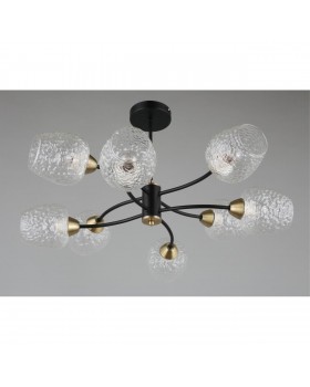 Люстра потолочнаяOmniluxOML-67807-08-foto5