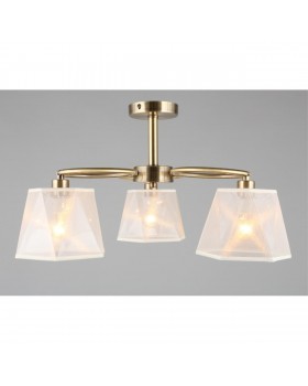 Люстра потолочнаяOmniluxOML-65017-03-foto7