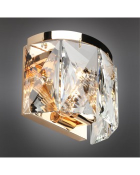 Светильник настенный (Бра)OmniluxOML-72901-02-foto2