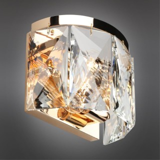 Светильник настенный (Бра)OmniluxOML-72901-02-foto2