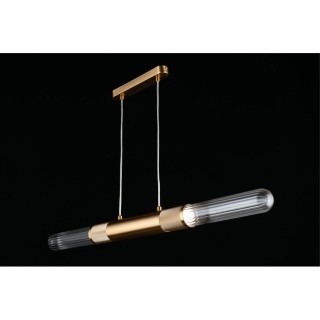 Люстра подвесная Aployt APL.307.23.02-foto11