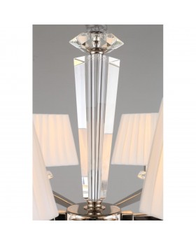 Люстра подвеснаяAploytAPL.722.03.06-foto20