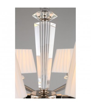 Люстра подвеснаяAploytAPL.722.03.06-foto20